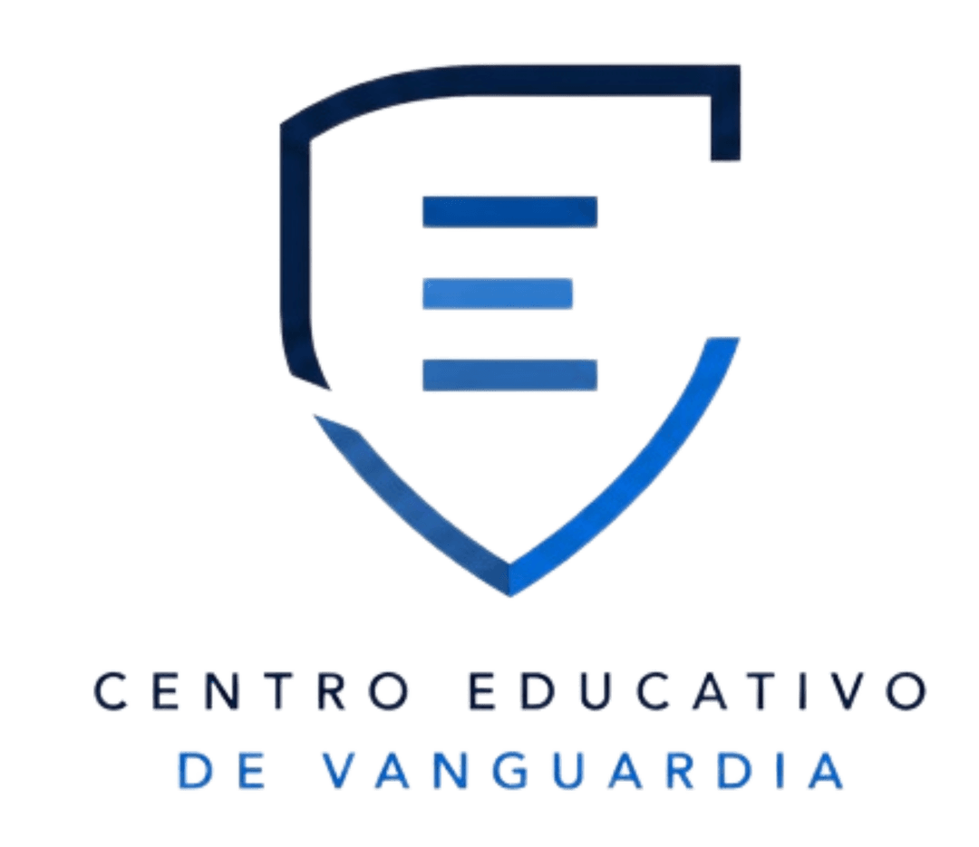 Centro Educativo de Vanguardia
